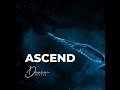 Dunsin Oyekan – Ascend