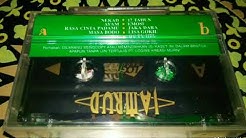 Jamrud - Lisa Gokil  - Durasi: 5:31. 