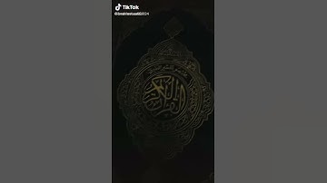 اسمعوا فيديوهات  القران الكريم