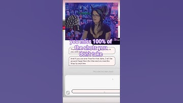 shoot and score | #dateeverything #datingsim #datingsimulator
