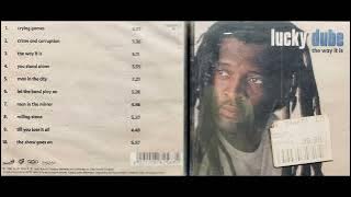 06 Let The Band Play On