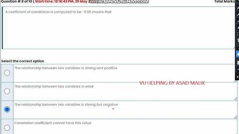 STAT 404 QUIZ 1 2023