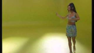 This is the way to dance tango - Lesson 05 This is the way to dance tango - Lesson 05