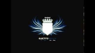 Tf Project Drive To Dancepool Original Mix