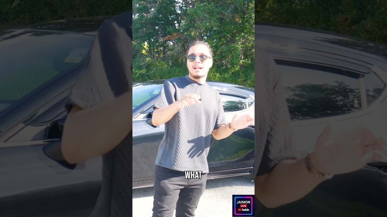 Дилеры активно продвигают дополнения — вот как это остановить