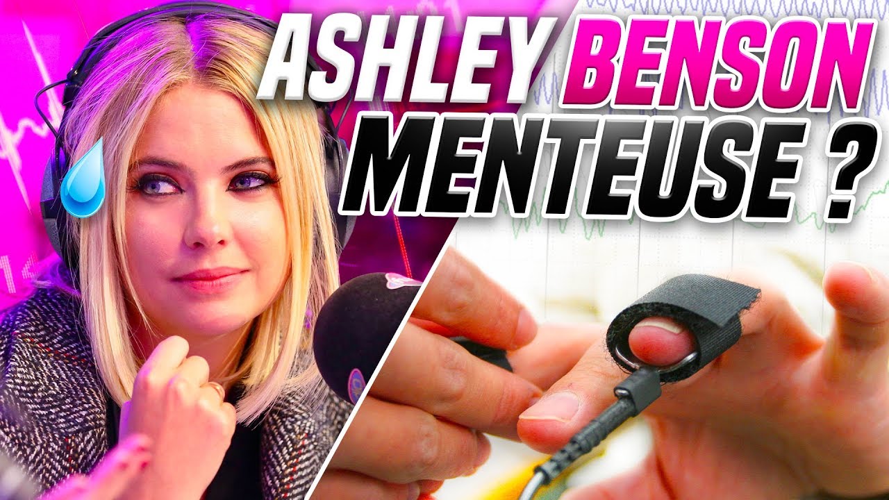 Youtube Ashley Benson nude (28 photo), Sexy, Hot, Twitter, underwear 2019 Youtube Ashley Benson nudes (97 photo), Sexy, Hot, Selfie, legs 2019