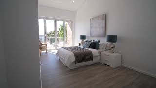 307B Princes Highway   HD 720p