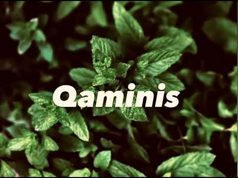 كولومبي قيمينس