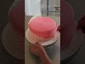 So Beautiful Heart Cake Decorating Tutorials For Beginners | Heart Cake Design Video