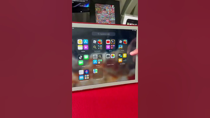 Bit Pazarından 200 Liraya İpad Almak !