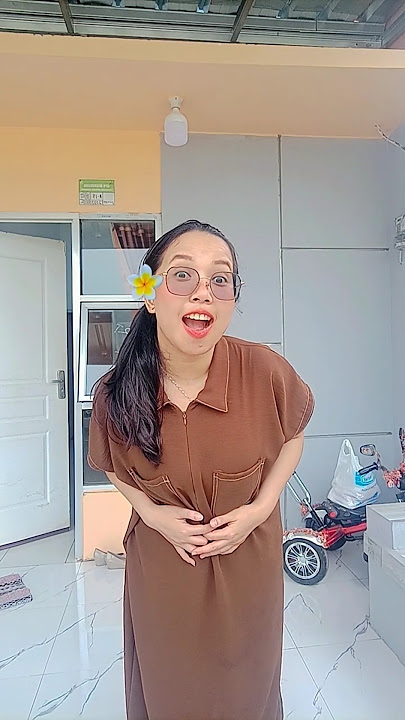 Magic #remix #trending #duet #twinmoments #funny #comedy #magic #youtubeshorts