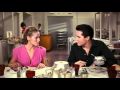 Elvis Presley-Fun in Acapulco (1963) Part 4 of 10