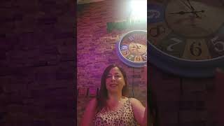 Zerya - Zaraya Gidem - 2024