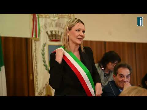 Criminalità, Gubitosa: “Politica si indigni, attenzione anche a chi si chiedono i voti”