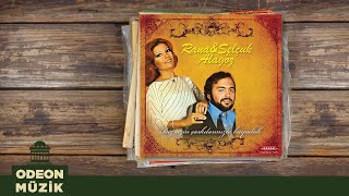 Rana Alagöz & Selçuk Alagöz - Deliyim Seviyorum  Resimi