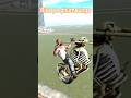 #video#bike#pe#ghumaunga#video #