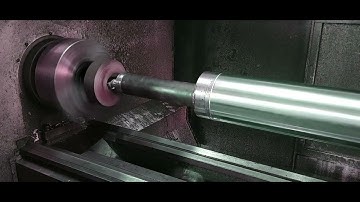 CÁN DAO TIỆN CHỐNG RUNG-CÁN CHỐNG RUNG MONKULA