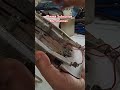 Iron Repair Shorts | #shorts #ytshorts yT #Azazkhantechnical