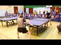 He Zhi Wen vs. Oleh Biletskyi   - Final - Loop Open Tournament – May 29, 2022