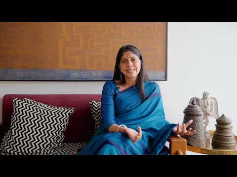 Microsoft & The Museum Of Art & Photography , Bengaluru, Develop A New Artificial Intelligence