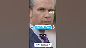 How China KILLED the Monroe Doctrine