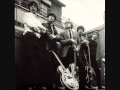 The Rolling Stones - 1964 BBC Session