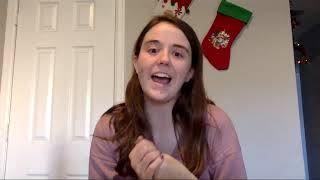 Famous 2nd Grade Second Step Lesson 8 Profile