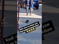 🤣🤣🤣