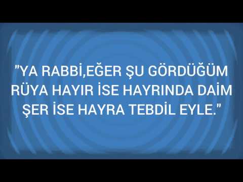 Rüyada Öf Demek Görmek Ne Anlama Gelir, Ne Demektir?