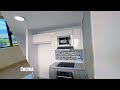 Venta Apto Núcleo Sabana | C21 Fidelity