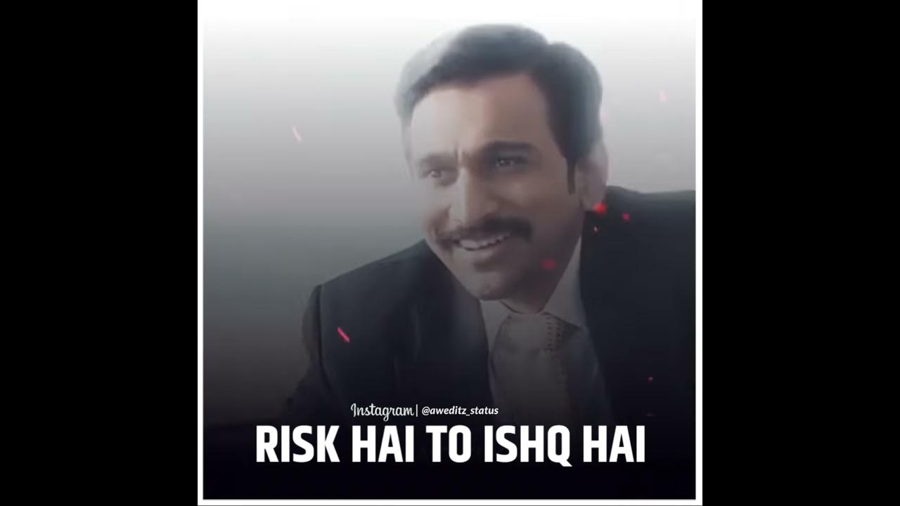 scam-1992-whatsapp-status-the-harshad-mehta-story-risk-hai-toh-ishq