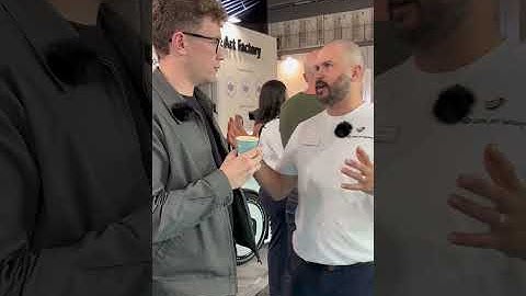Inside the Future of Coffee: Latte Art Factory at Host Milano 2025