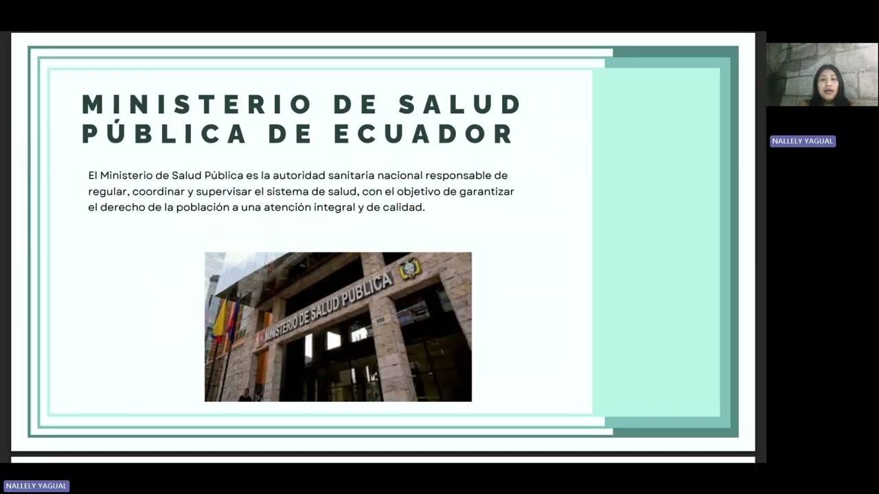 MicrosoftTeams video 1