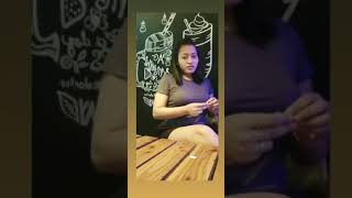 Download Lagu Dewi Purwati MP3