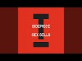 Sex Sells 