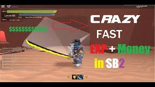 Roblox Swordburst 2 New Auto Farm Unli Crystal More June 2018 Works By Ukaki Jhun - new roblox swordburst 2 hack script afk auto farm update for