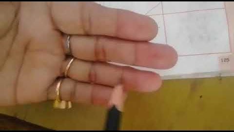 class-2 maths  page-125