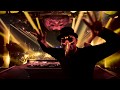 Capture de la vidéo Claptone - The Masquerade 2019 After Movie