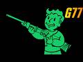 FNV Mod Showcase - Hunting Rifle