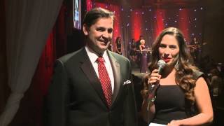 Costa law firm - top choice awards 2014