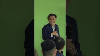 How I lose money? | Value Investing Singapore