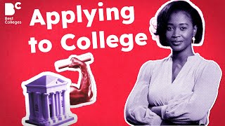 4 Things Every Black Student Should Know Before Applying to College