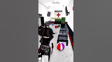 MM2 FAIL ROUND