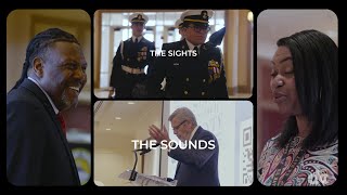 State of the County 2025 Highlights