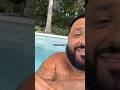 DJ Khaled - Blessings