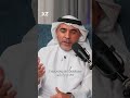 The mentor who shaped my life – Hussain Al Mahmoudi | KT Leadership | Khaleej Times