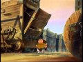 Crtani filmovi: Asteriks i velika bitka