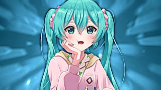 Download Lagu 「Nightcore」- Back One Day 「TheFatRat \u0026 NEFFEX」// Outro Song MP3
