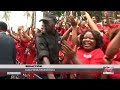 NOTICIAS ASONGA 20H 08 03 2025