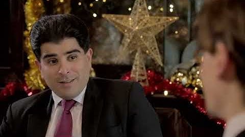 SIAC Arbitration Training Video - Opening